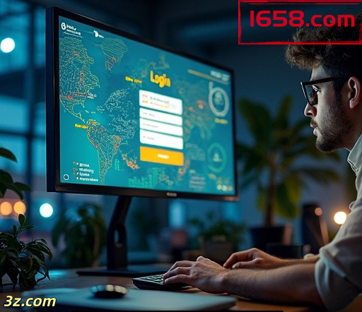 Interface do App xjxj