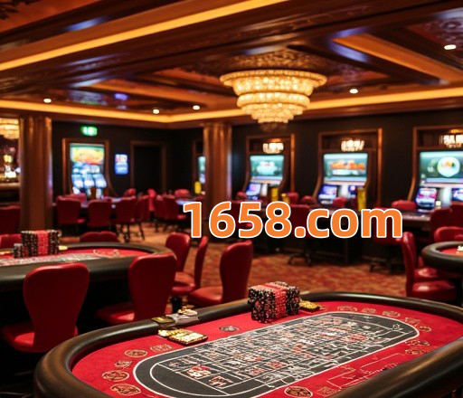 Estatísticas Crash Games xjxj