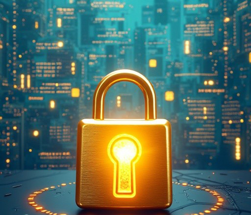 Apostas de Futebol xjxj