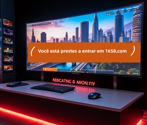 Estatísticas do Jogo xjxj