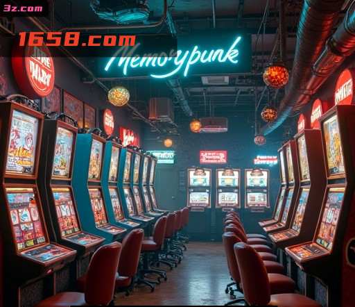 Gates of Olympus xjxj