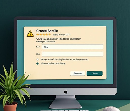 Interface Premium xjxj
