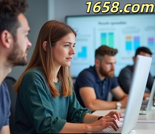 Cadastro Rápido xjxj