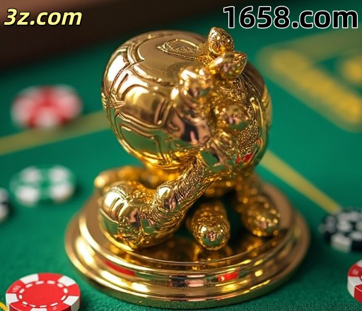 Design Responsivo xjxj