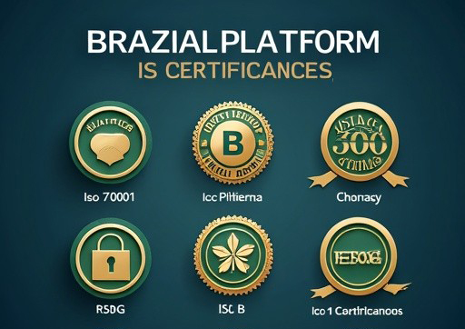 Sistemas de Segurança xjxj