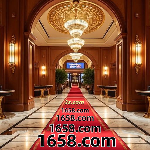 Apostas de Tênis xjxj