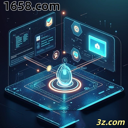 Experiência VIP xjxj